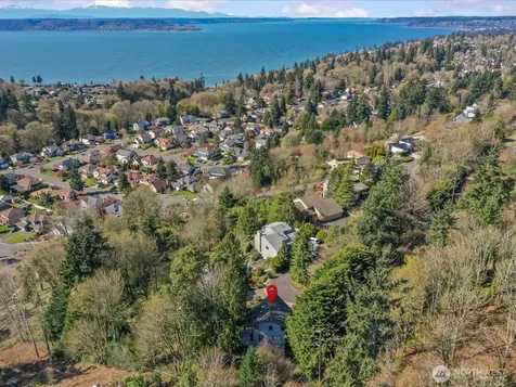 29045 15th Place S Federal Way WA 98003