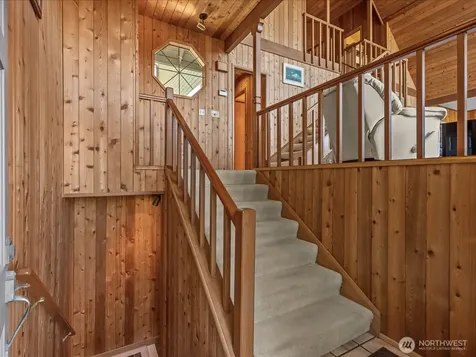 29045 15th Place S Federal Way WA 98003