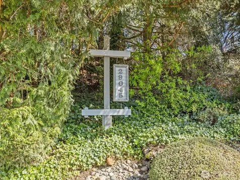 29045 15th Place S Federal Way WA 98003