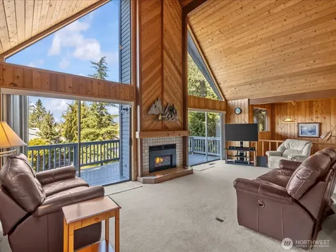 29045 15th Place S Federal Way WA 98003