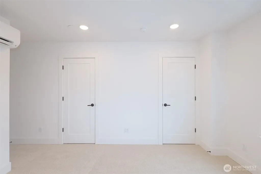 1191 Waterfall Way SE North Bend WA 98045