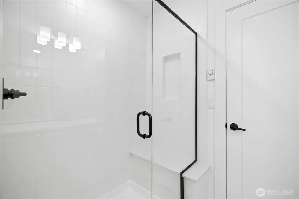 1191 Waterfall Way SE North Bend WA 98045