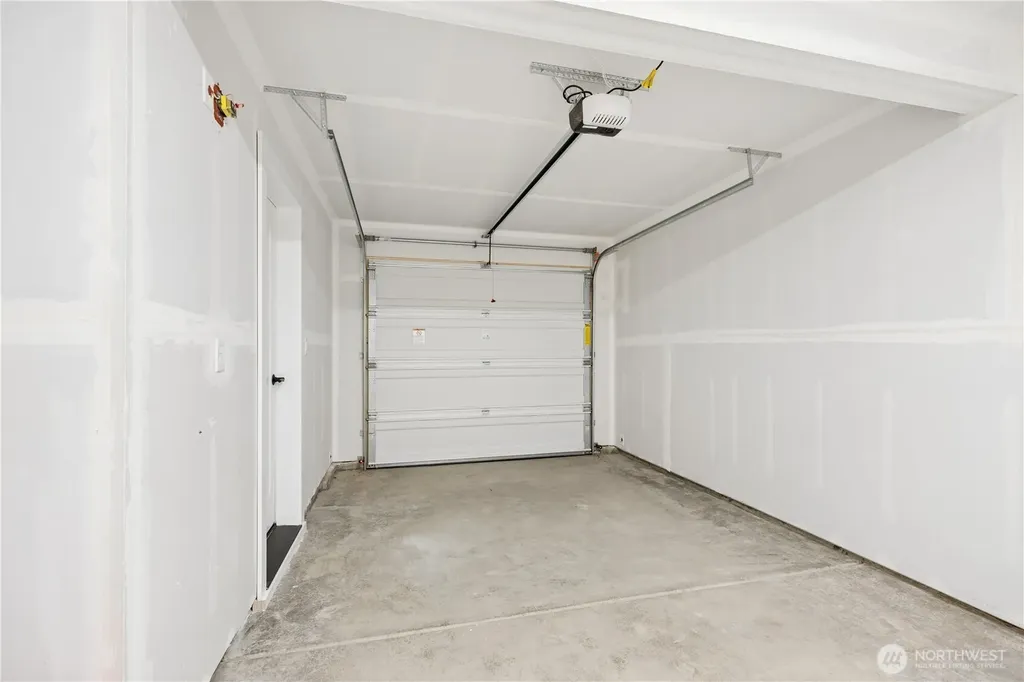 1191 Waterfall Way SE North Bend WA 98045