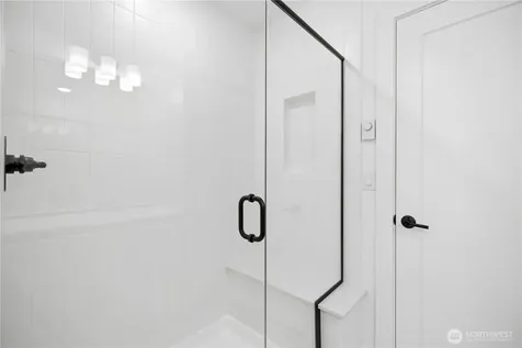 1191 Waterfall Way SE North Bend WA 98045
