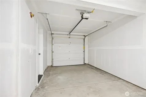 1191 Waterfall Way SE North Bend WA 98045