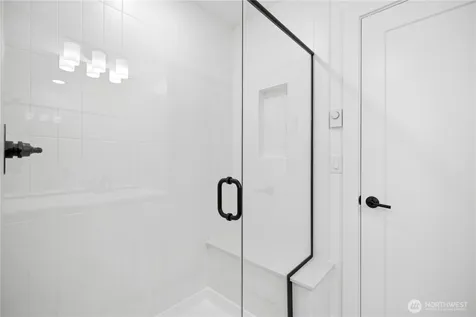 1191 Waterfall Way SE North Bend WA 98045