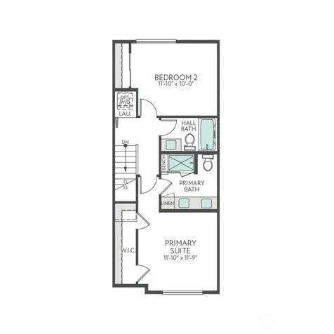 1191 Waterfall Way SE North Bend WA 98045