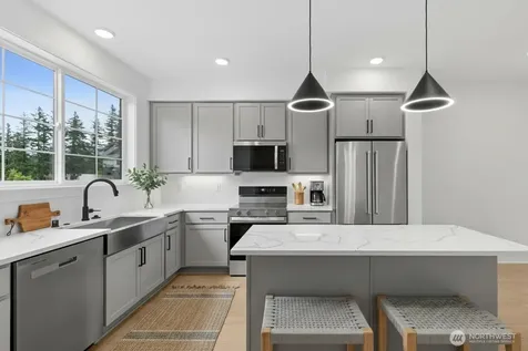 1191 Waterfall Way SE North Bend WA 98045