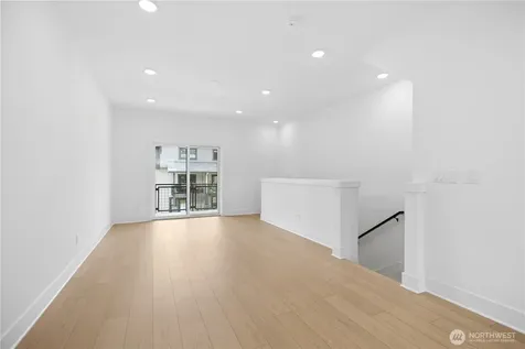 1191 Waterfall Way SE North Bend WA 98045