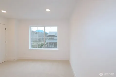 1191 Waterfall Way SE North Bend WA 98045