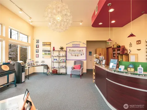 603 NW 65th Street Seattle WA 98117