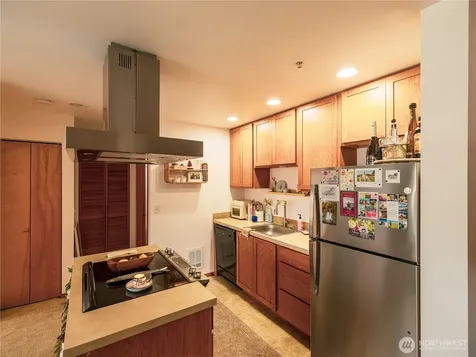 603 NW 65th Street Seattle WA 98117