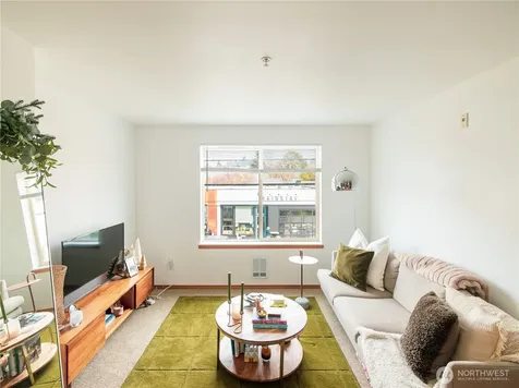 603 NW 65th Street Seattle WA 98117