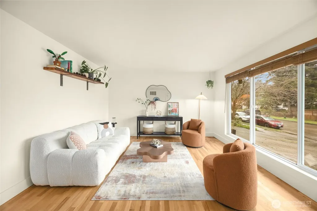 9427 8th Avenue SW Seattle WA 98106