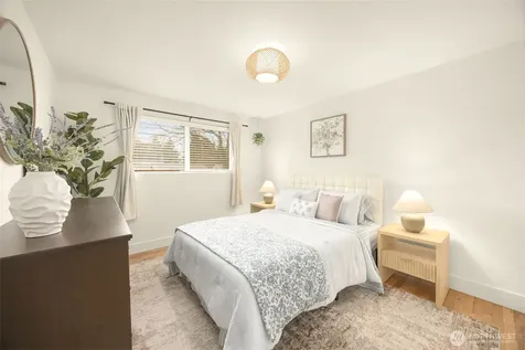 9427 8th Avenue SW Seattle WA 98106