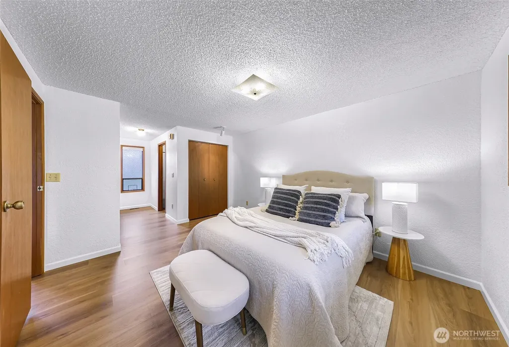 1494 Greenville Drive Bellingham WA 98226