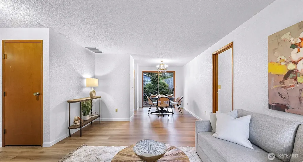 1494 Greenville Drive Bellingham WA 98226