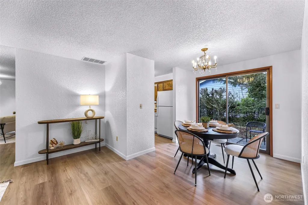 1494 Greenville Drive Bellingham WA 98226