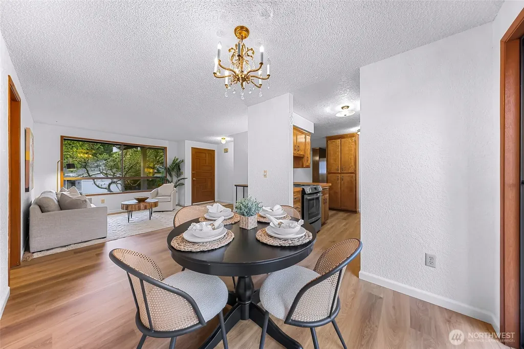 1494 Greenville Drive Bellingham WA 98226
