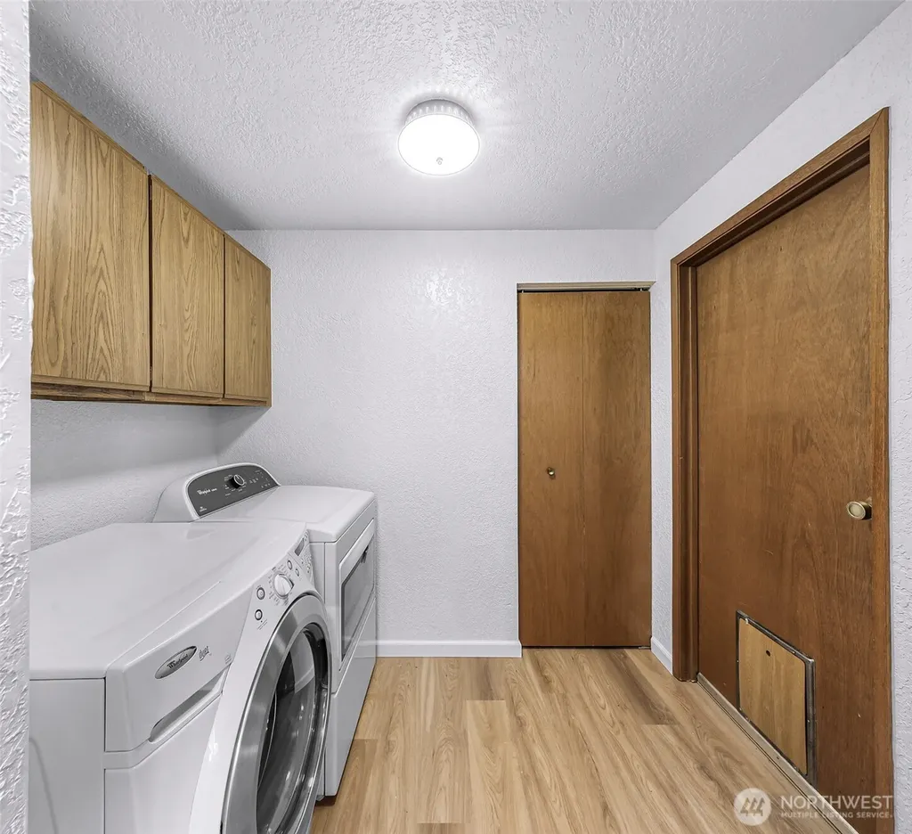 1494 Greenville Drive Bellingham WA 98226