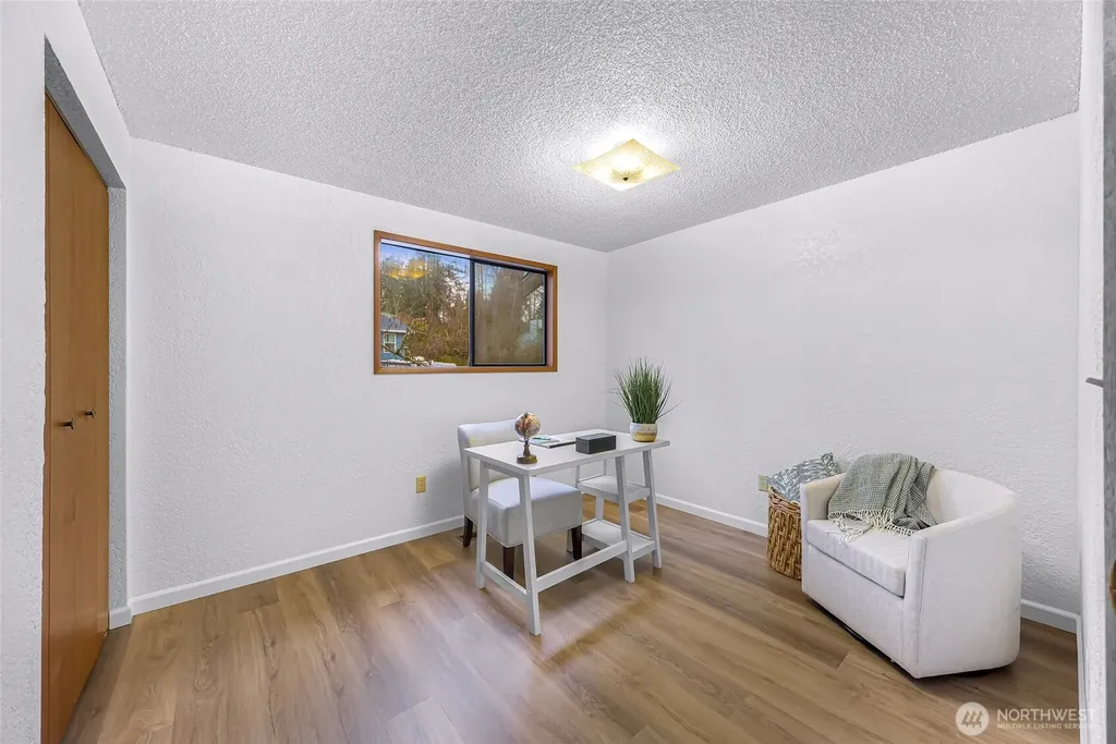 1494 Greenville Drive Bellingham WA 98226