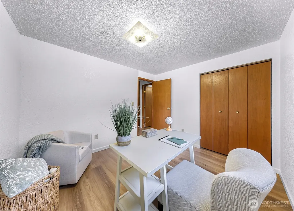 1494 Greenville Drive Bellingham WA 98226