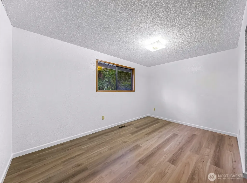 1494 Greenville Drive Bellingham WA 98226