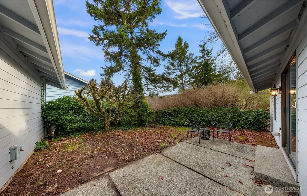1494 Greenville Drive Bellingham WA 98226
