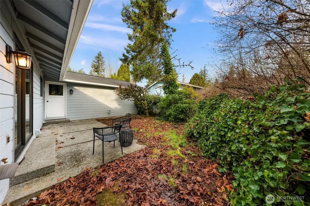 1494 Greenville Drive Bellingham WA 98226