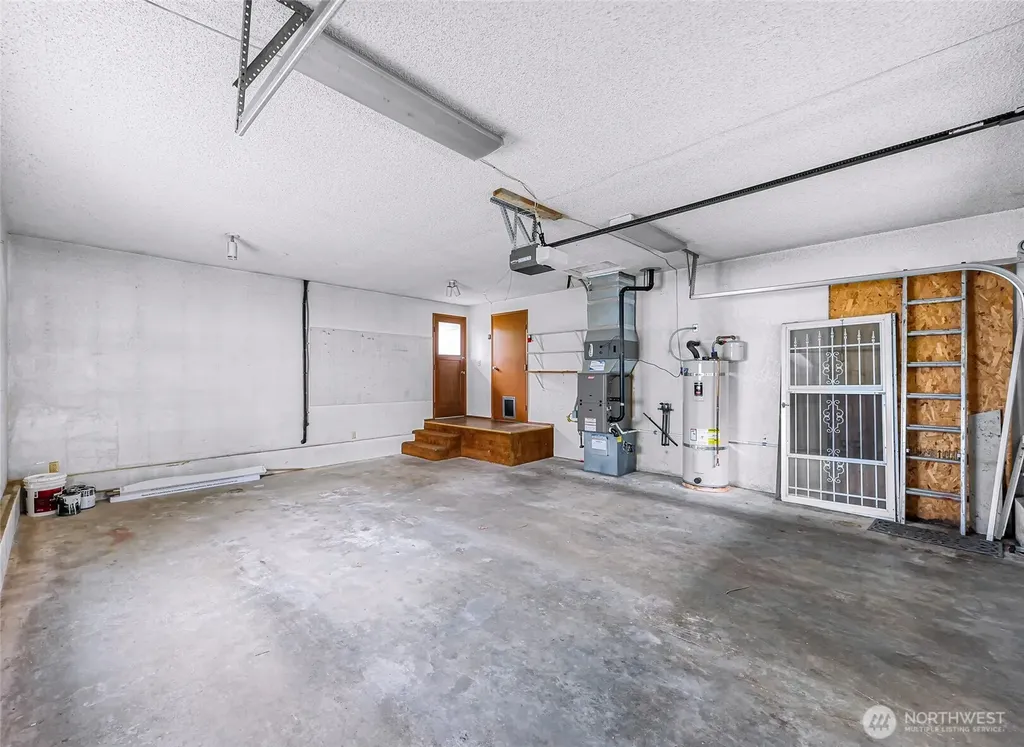 1494 Greenville Drive Bellingham WA 98226