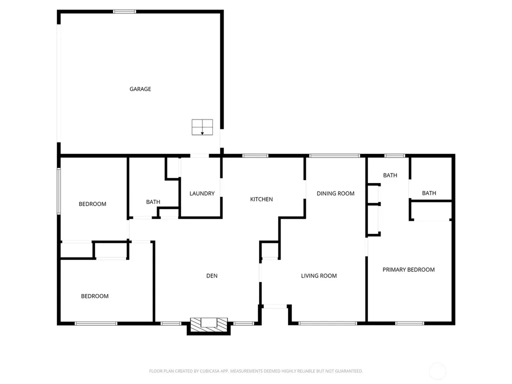 1494 Greenville Drive Bellingham WA 98226