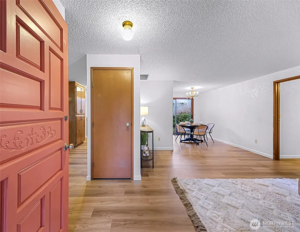 1494 Greenville Drive Bellingham WA 98226
