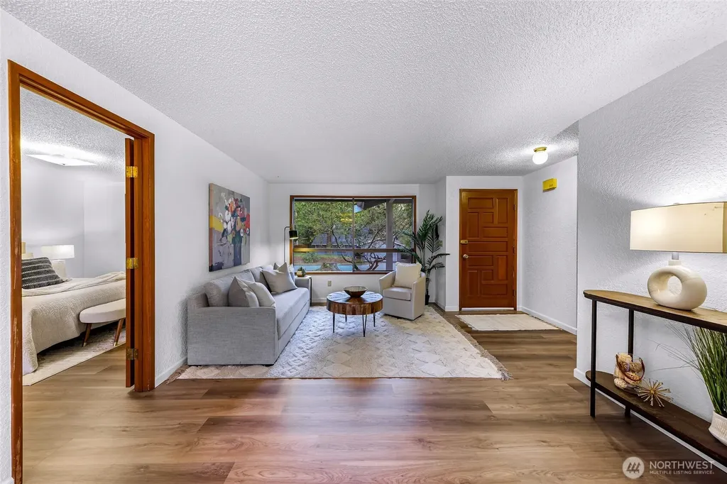 1494 Greenville Drive Bellingham WA 98226