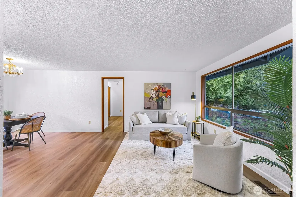 1494 Greenville Drive Bellingham WA 98226