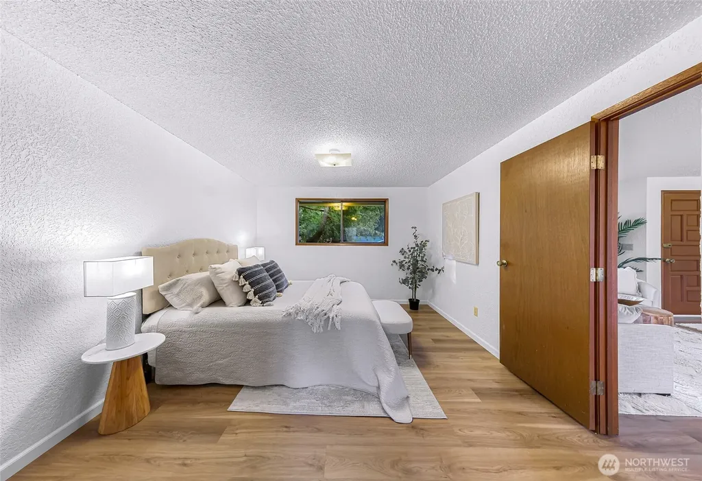 1494 Greenville Drive Bellingham WA 98226