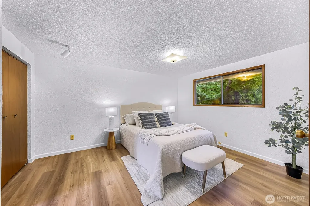 1494 Greenville Drive Bellingham WA 98226