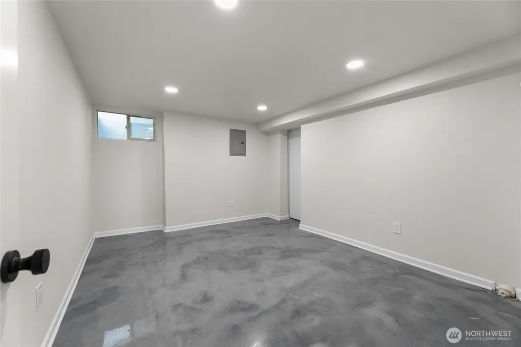 1134 Fawcett Avenue Tacoma WA 98402