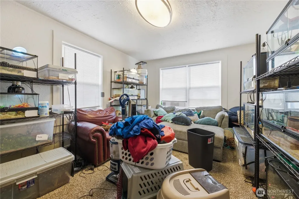 1134 Fawcett Avenue Tacoma WA 98402
