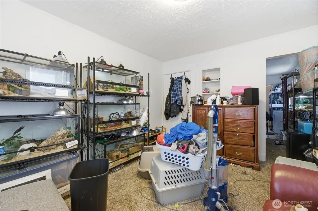 1134 Fawcett Avenue Tacoma WA 98402