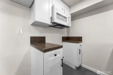 1134 Fawcett Avenue Tacoma WA 98402