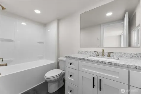 1134 Fawcett Avenue Tacoma WA 98402