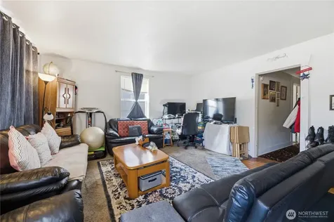 1134 Fawcett Avenue Tacoma WA 98402