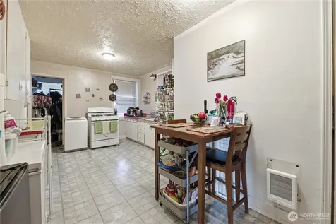 1134 Fawcett Avenue Tacoma WA 98402