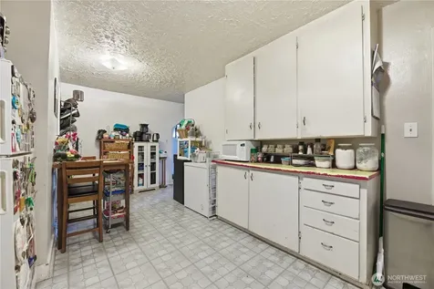 1134 Fawcett Avenue Tacoma WA 98402