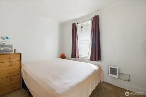 1134 Fawcett Avenue Tacoma WA 98402