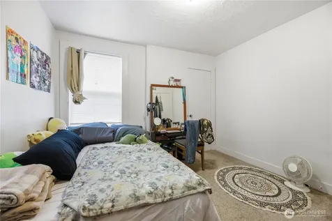 1134 Fawcett Avenue Tacoma WA 98402
