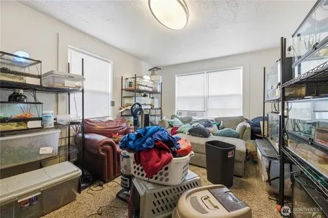 1134 Fawcett Avenue Tacoma WA 98402