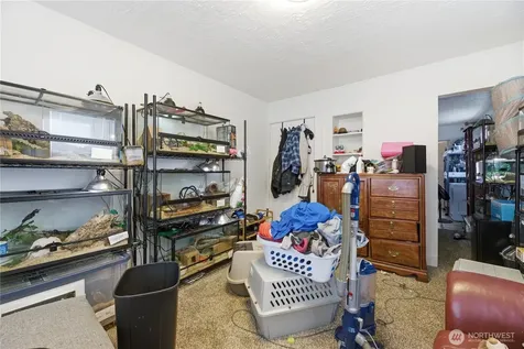 1134 Fawcett Avenue Tacoma WA 98402