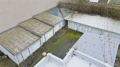1134 Fawcett Avenue Tacoma WA 98402