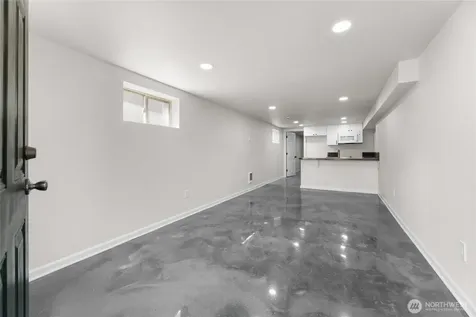 1134 Fawcett Avenue Tacoma WA 98402
